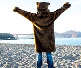 Griz Coats