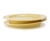 Pancake Plates