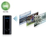 HooToo TripMate Wireless Travel Router
