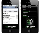 Unlimited Electric Guitar Smartphone App