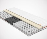 Dormeo Octaspring Mattress Topper