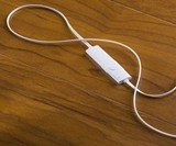 Wireless Bluetooth Cloud Buds