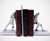 Stormtrooper Bookends Stormtrooper Bookends