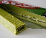 Kit Kat