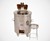 Home Tandoor Oven Home Tandoor Oven