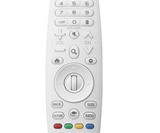 LG Laser 4K CineBeam Home Theater