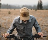Iron and Resin - Clothes For Rugged & Refined Dudes