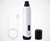 Rechargeable Pet Nail Grinder