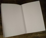 Handbook for the Recently Deceased