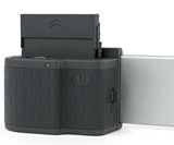 Prynt Pocket - Instant Photo Printer for iPhone