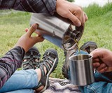 ManCan Personal Keg System