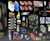 Family Bug Out Bag