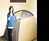 DDASUMI Bed Tents