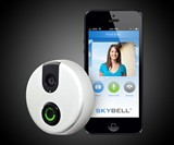 Skybell Wi-Fi Doorbell