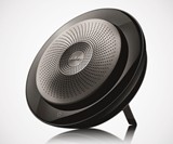 Jabra Speak Wireless Bluetooth Conference Speaker