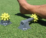 Beastie Bar Deep Tissue Massager