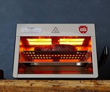Otto 1500-degree Steak Grill