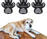 Dog Paw Anti-Slip Pads