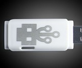 The USB Kill 2.0 Computer Killer