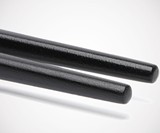 Altgalley Hover Chopsticks