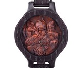 Odin Wooden Watch