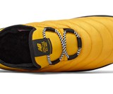 New Balance Caravan Moc