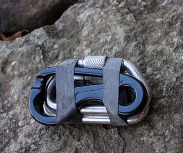 Military Grade Rubber Bands Military Grade Rubber Bands