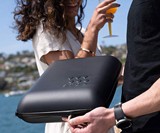 StowCo Suitcase Cooler