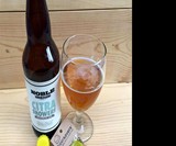 Beer Savers - Silicone Rubber Bottle Caps
