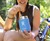 Hydro Flask Food Flasks Hydro Flask Food Flasks