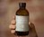 Real Scientific Humulus Oil - Hops-Based CBD Oil Real Scientific Humulus Oil - Hops-Based CBD Oil