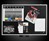 Justick Electro Adhesion Boards Justick Electro Adhesion Boards