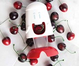 Chomper Cherry Pitter