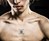 North Sense Human Compass Implant North Sense Human Compass Implant