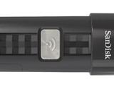 SanDisk Wireless Flash Drive