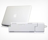 ChugPlug Portable Macbook Power Pack