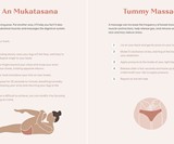 Good Sh*t: Holistic Guide to the Best Poop of Your Life