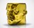 Harow Arnold Schwarzenegger Iconic Stool Harow Arnold Schwarzenegger Iconic Stool