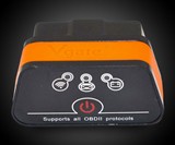 Car Diagnostic