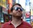 EnChroma Color Blindness Glasses EnChroma Color Blindness Glasses