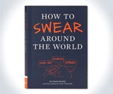 How to Swear Around the World