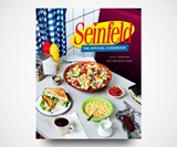 Seinfeld: The Official Cookbook