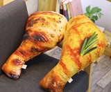 Pollo Pillo