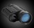 Bushnell Digital Night Vision Monocular Bushnell Digital Night Vision Monocular