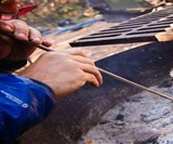 Pocket Bellows -