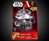 Star Wars Death Star Perplexus