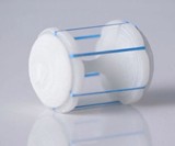 CrossFloss Hands-Free Flossing Tool