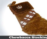 Holiday Gift Guide: Christmas Cheer