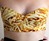 Les Frites Bustier