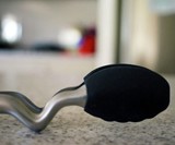 Clongs - Click-Lock Sit-Up Tongs